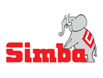 Simba Toys Spain