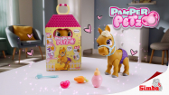Pony Pamper Petz Pony Pamper Petz