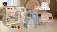 Guardería Baby Care Guardería Baby Care