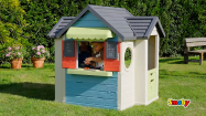 7600810407 Chef House 7600810407 Chef House