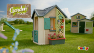 7600810408 Garden House 7600810408 Garden House