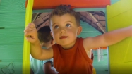 Smoby Aire Libre 2020 Smoby Aire Libre 2020